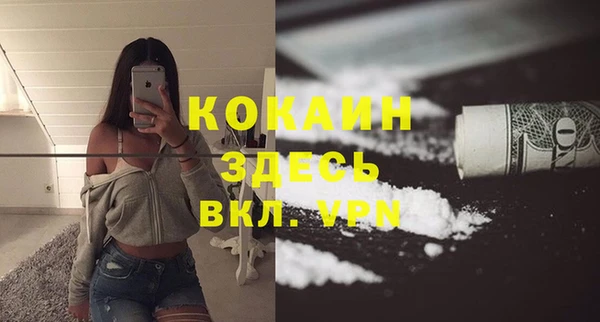 эйфоретик Касимов
