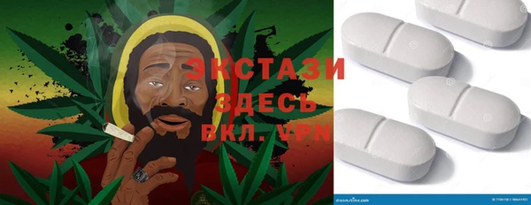 дживик Кинешма