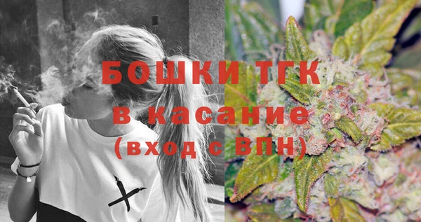 эйфоретик Касимов