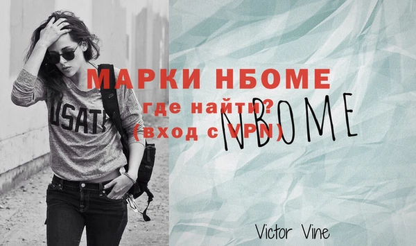 дживик Кинешма