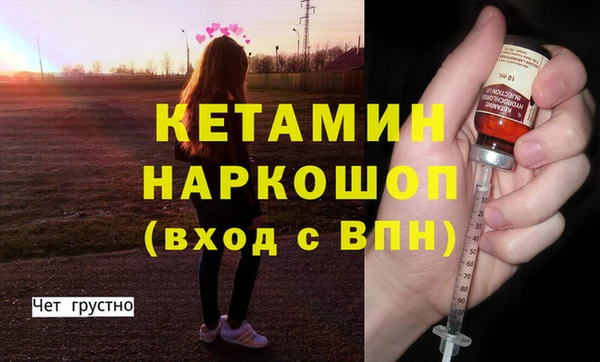 дживик Кинешма
