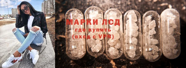 твердый Карталы