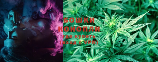твердый Карталы